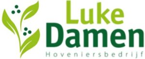 Luke Damen Hoveniersbedrijf